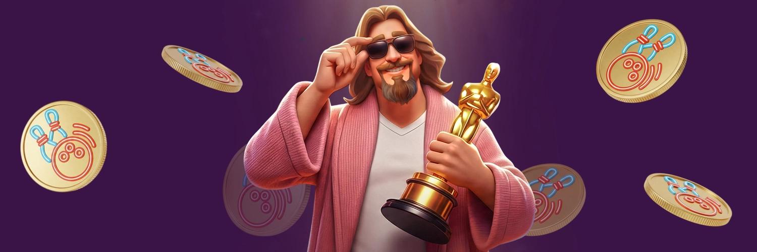 Dudespin Bonus Dudespin Bonus