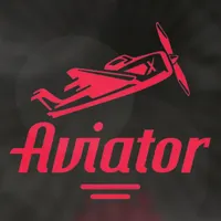 Aviator